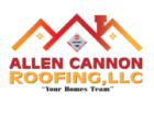 Allen Cannon Roofing, LLC